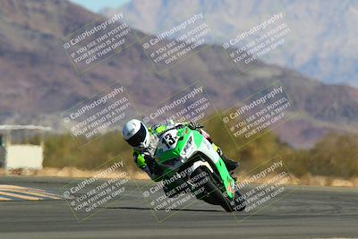 media/Mar-12-2022-SoCal Trackdays (Sat) [[152081554b]]/Turn 14 (10am)/